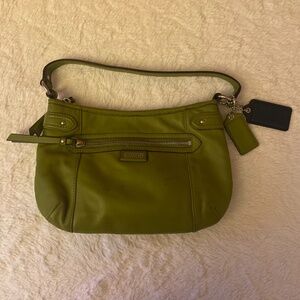 Coach Daisy Crossbody Bag